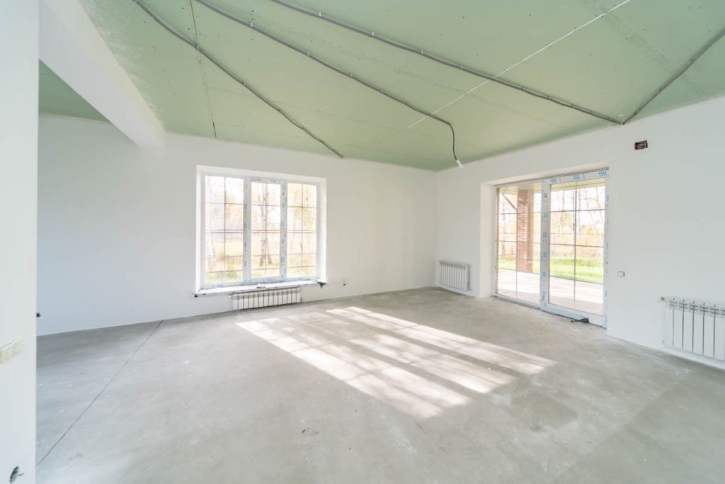 Продажа дома, 177м <sup>2</sup>, 10 сот., Алешково, 6 лучистый проезд