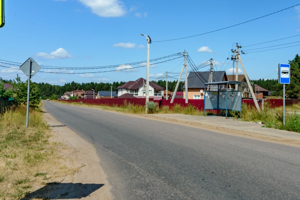 Продажа дома, 177м <sup>2</sup>, 10 сот., Алешково, 6 лучистый проезд