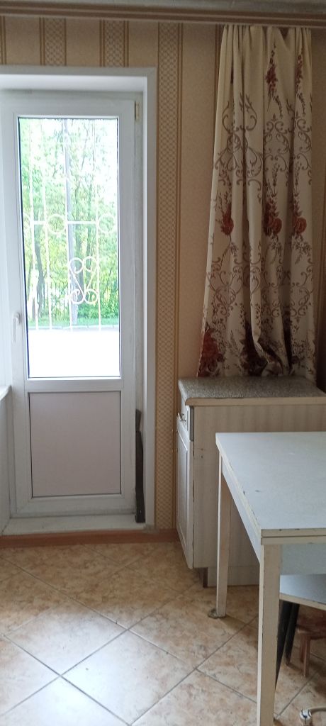 Продажа 1-комнатной квартиры, Владимир, Растопчина ул,  45Б