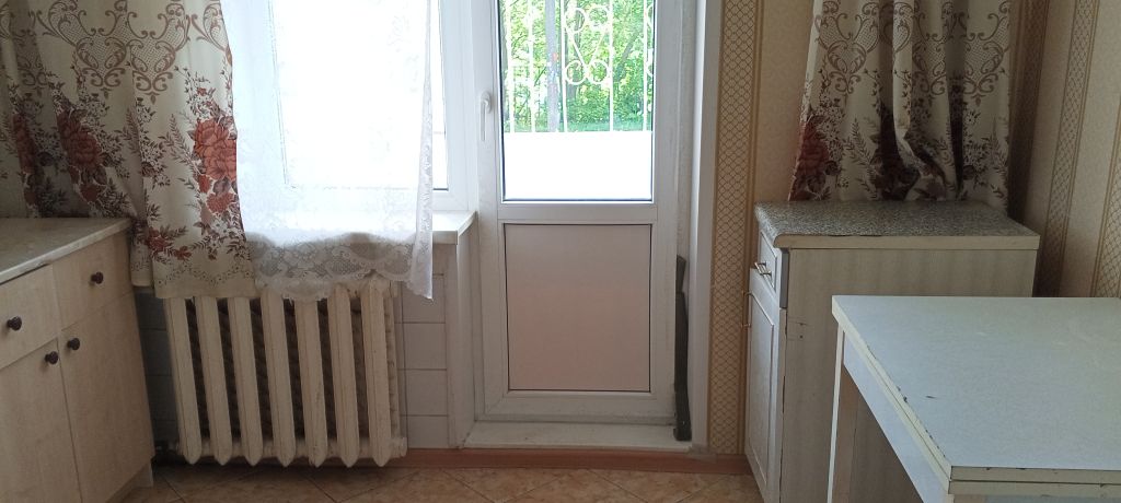 Продажа 1-комнатной квартиры, Владимир, Растопчина ул,  45Б