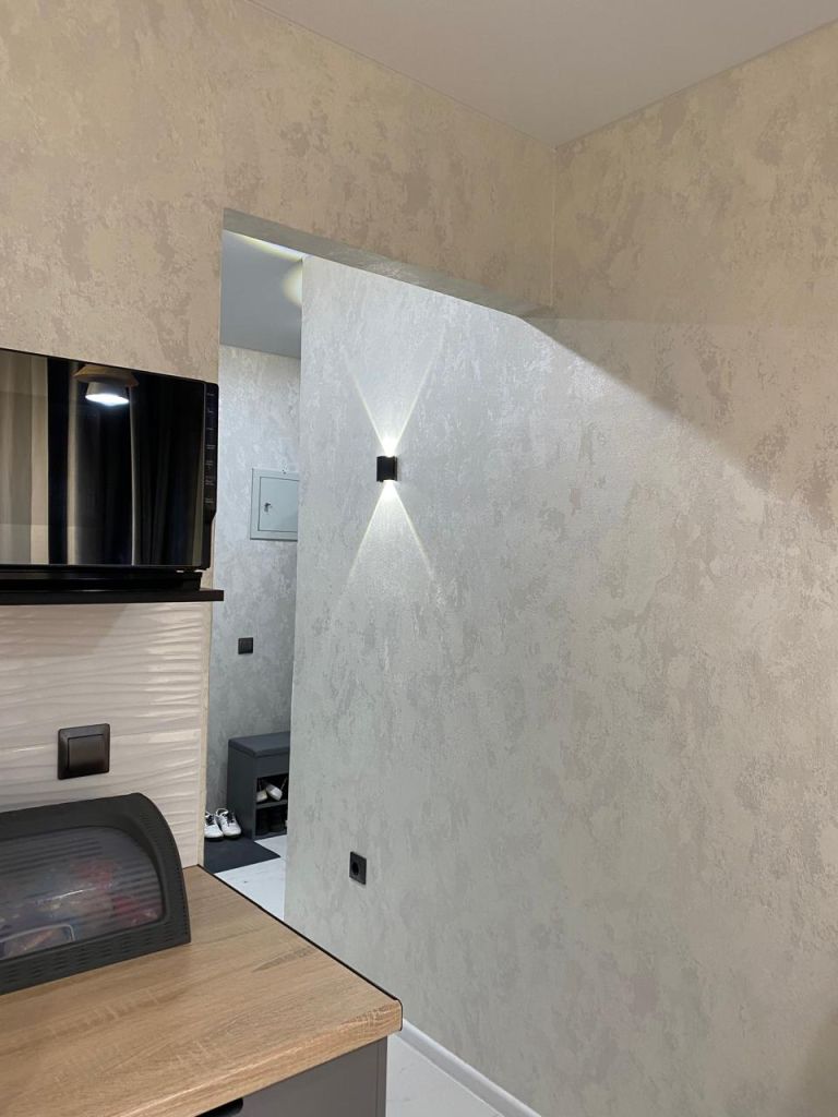 Продажа 2-комнатной квартиры, Смоленск, Краснинское ш,  32