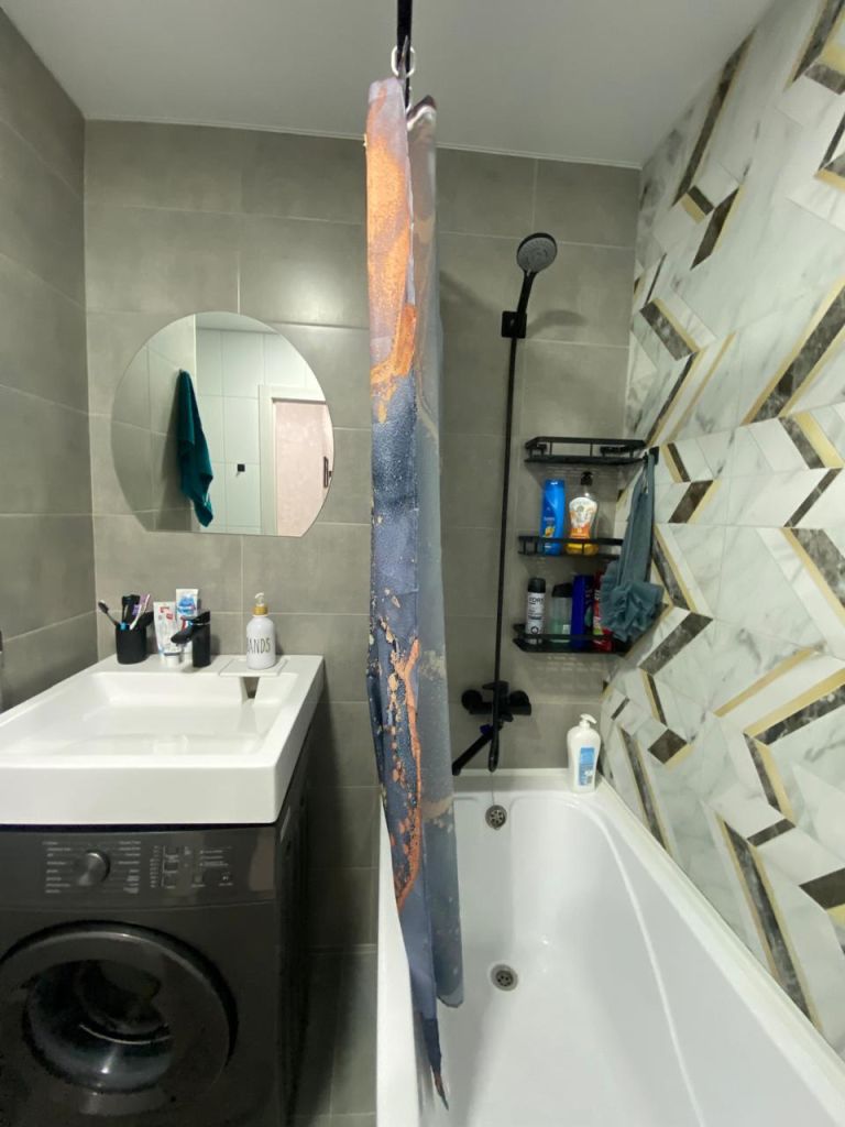 Продажа 2-комнатной квартиры, Смоленск, Краснинское ш,  32