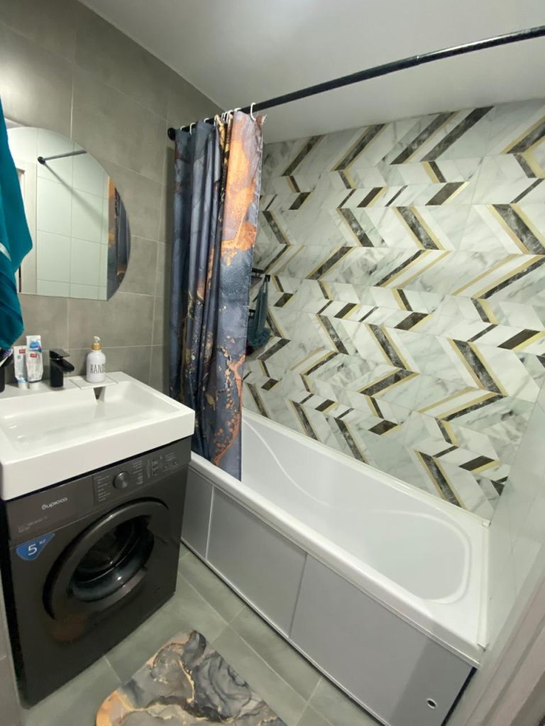 Продажа 2-комнатной квартиры, Смоленск, Краснинское ш,  32