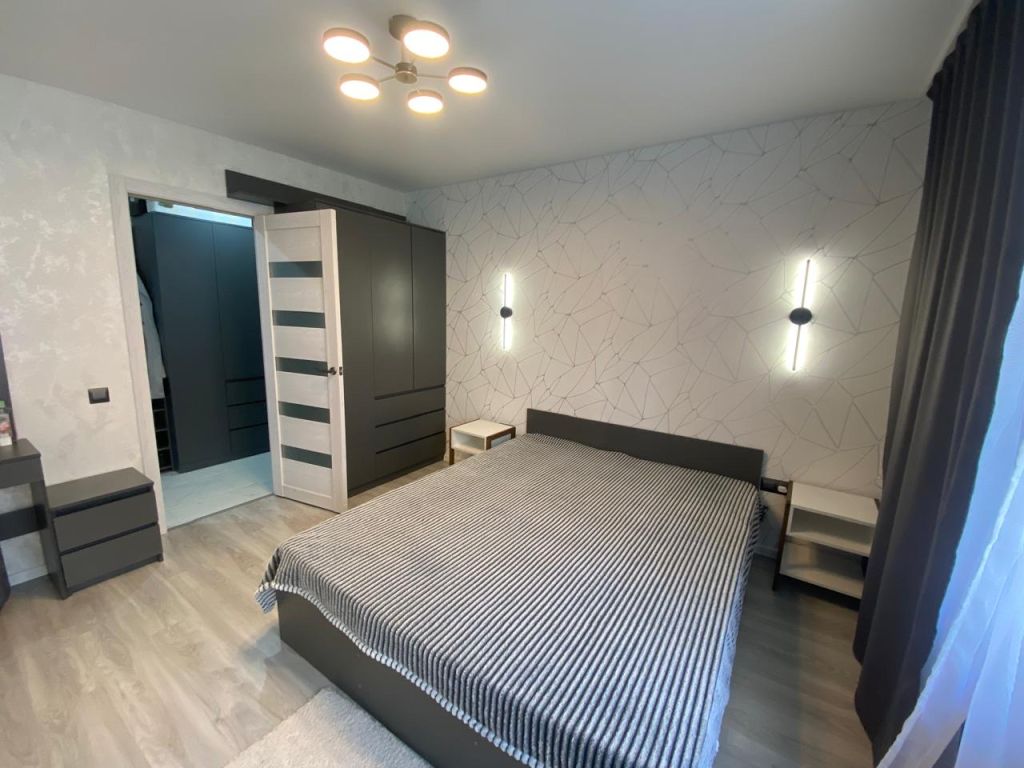 Продажа 2-комнатной квартиры, Смоленск, Краснинское ш,  32