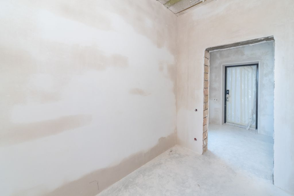 Продажа дома, 112м <sup>2</sup>, 13 сот., Заволжье, Земляничный пер