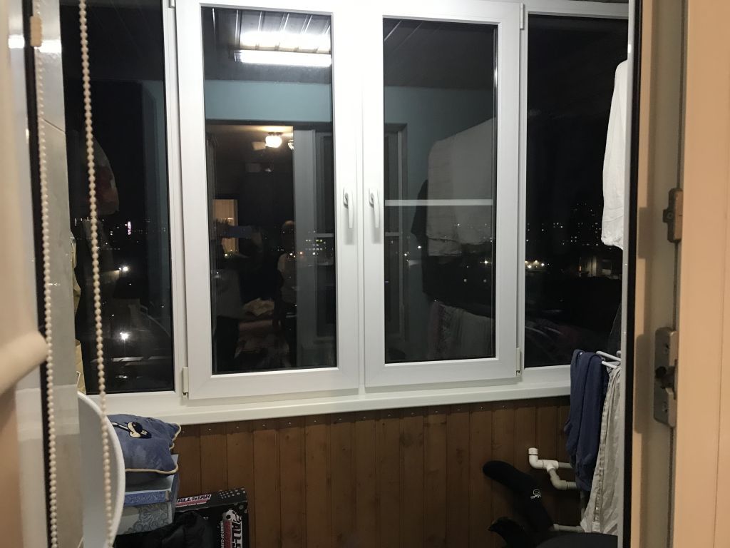 Продажа 3-комнатной квартиры, Нижний Новгород, Сергея Акимова ул,  2