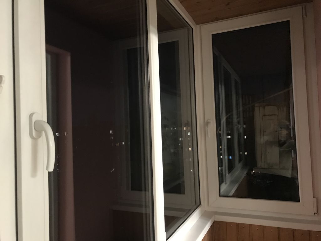 Продажа 3-комнатной квартиры, Нижний Новгород, Сергея Акимова ул,  2