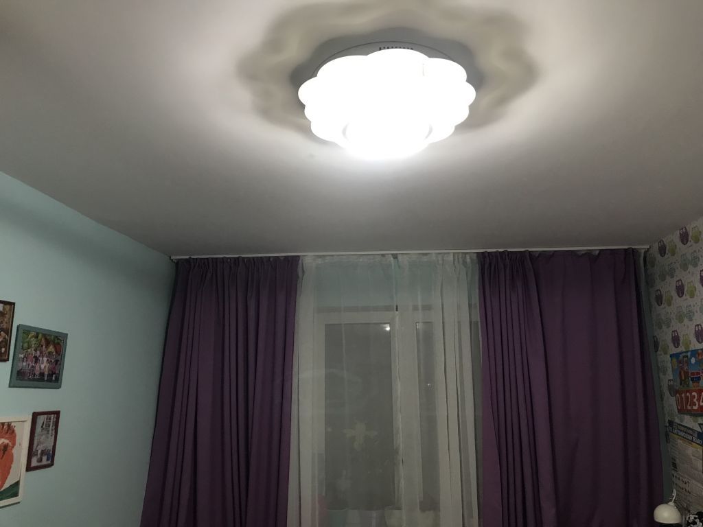 Продажа 3-комнатной квартиры, Нижний Новгород, Сергея Акимова ул,  2