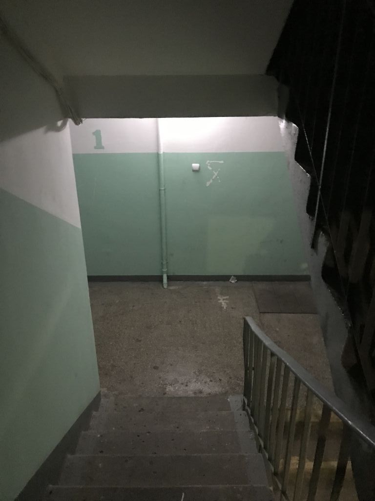 Продажа 3-комнатной квартиры, Нижний Новгород, Сергея Акимова ул,  2