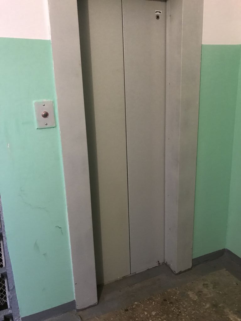 Продажа 3-комнатной квартиры, Нижний Новгород, Сергея Акимова ул,  2