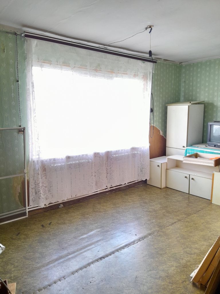 Продажа дома, 54м <sup>2</sup>, 13 сот., Хотимль, Центральная,  21