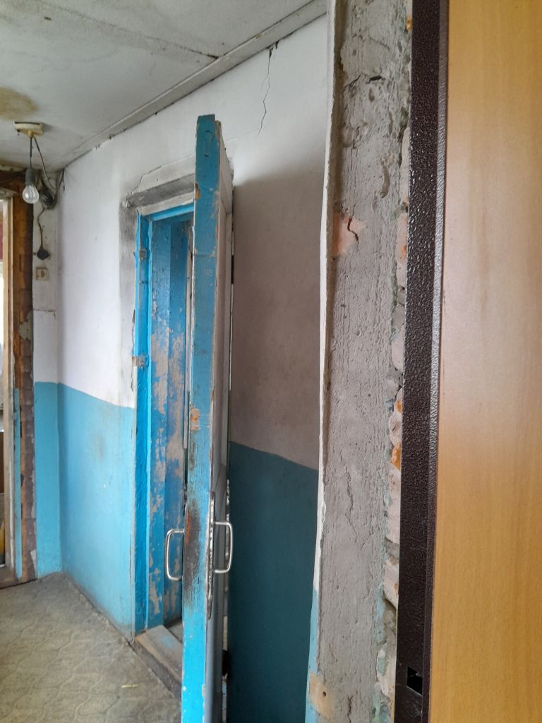 Продажа дома, 54м <sup>2</sup>, 13 сот., Хотимль, Центральная,  21