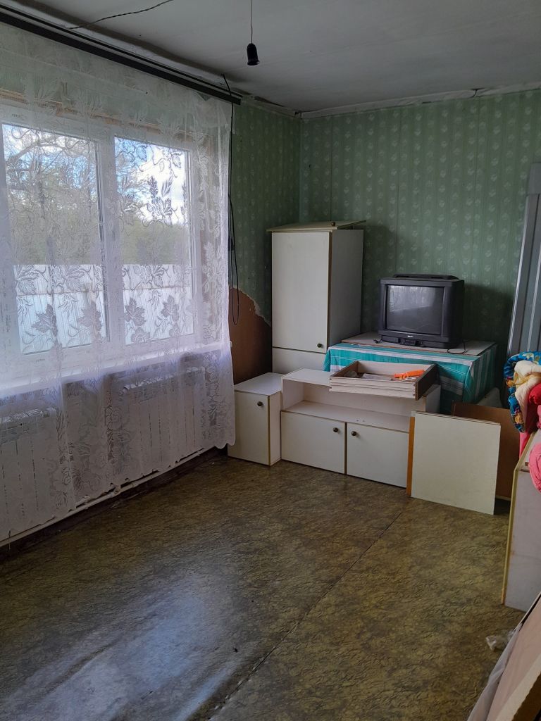 Продажа дома, 54м <sup>2</sup>, 13 сот., Хотимль, Центральная,  21