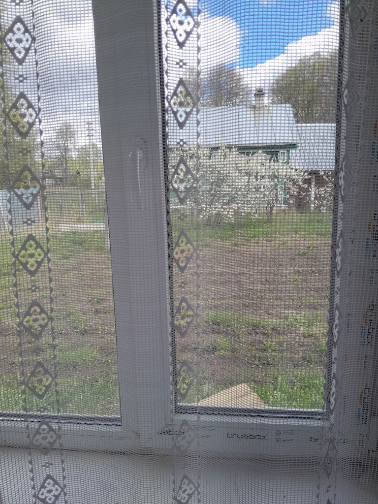 Продажа дома, 54м <sup>2</sup>, 13 сот., Хотимль, Центральная,  21