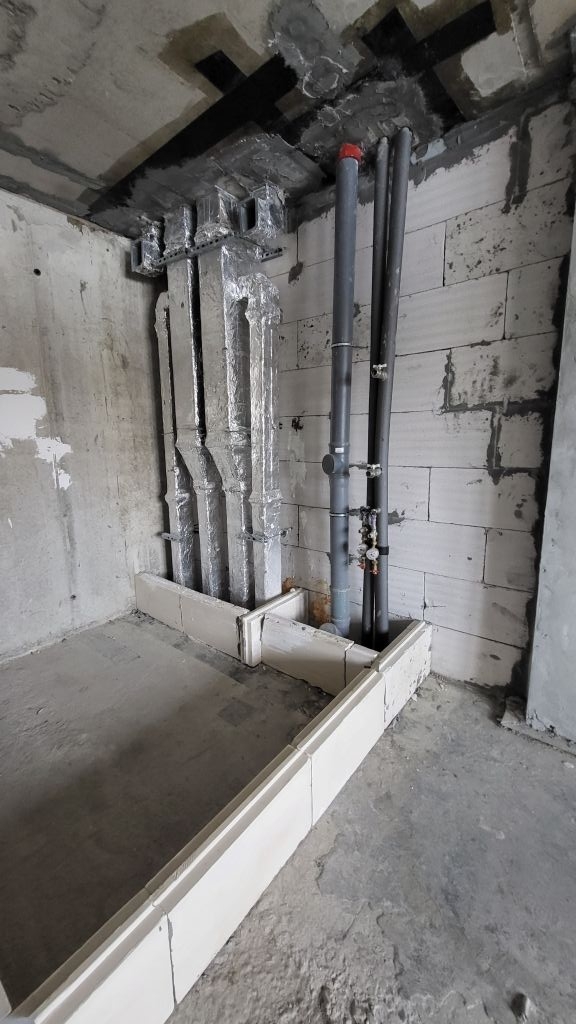 Продажа 1-комнатной квартиры, Саратов, Совхозный 2-й проезд,  36к1