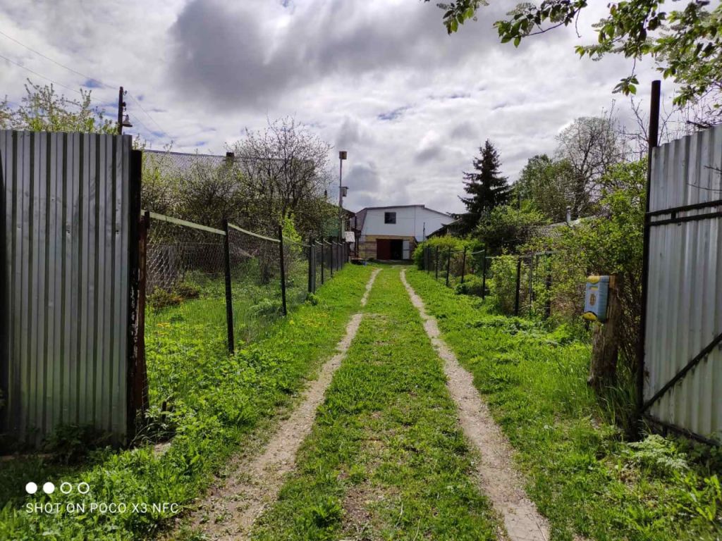 Продажа дома, 242м <sup>2</sup>, 50 сот., Безбородово