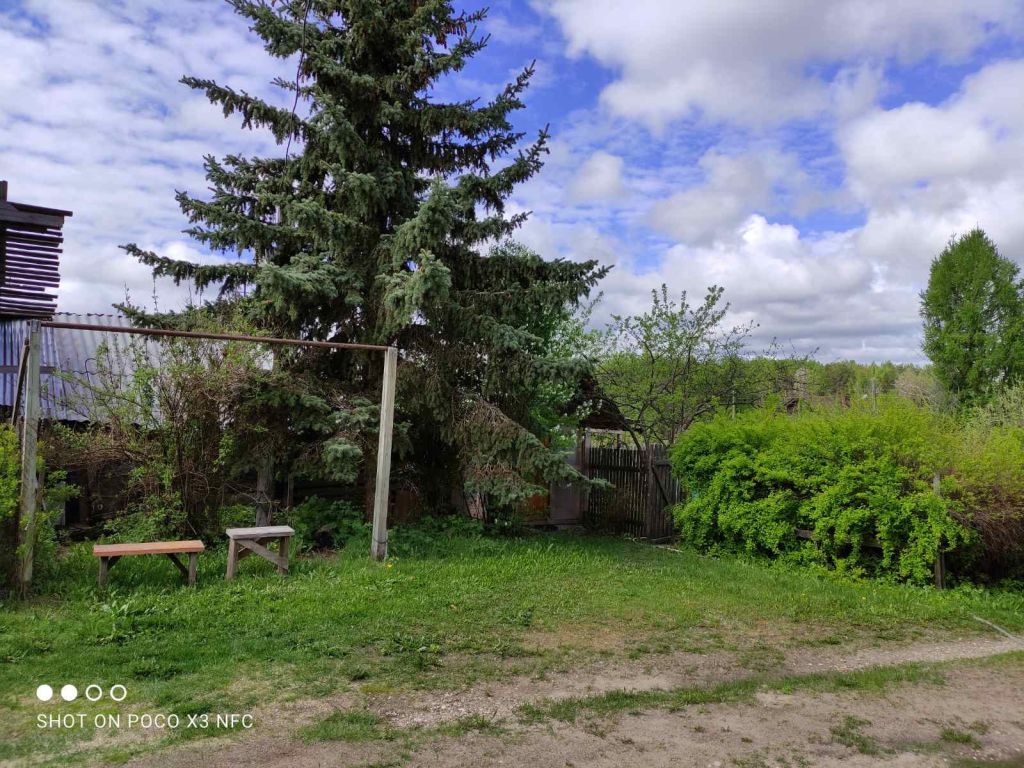 Продажа дома, 242м <sup>2</sup>, 50 сот., Безбородово