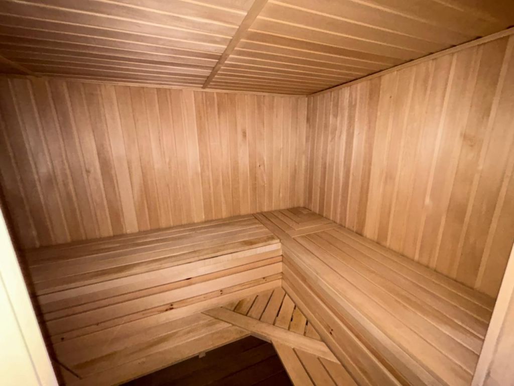 Продажа дома, 250м <sup>2</sup>, 20 сот., Шернино