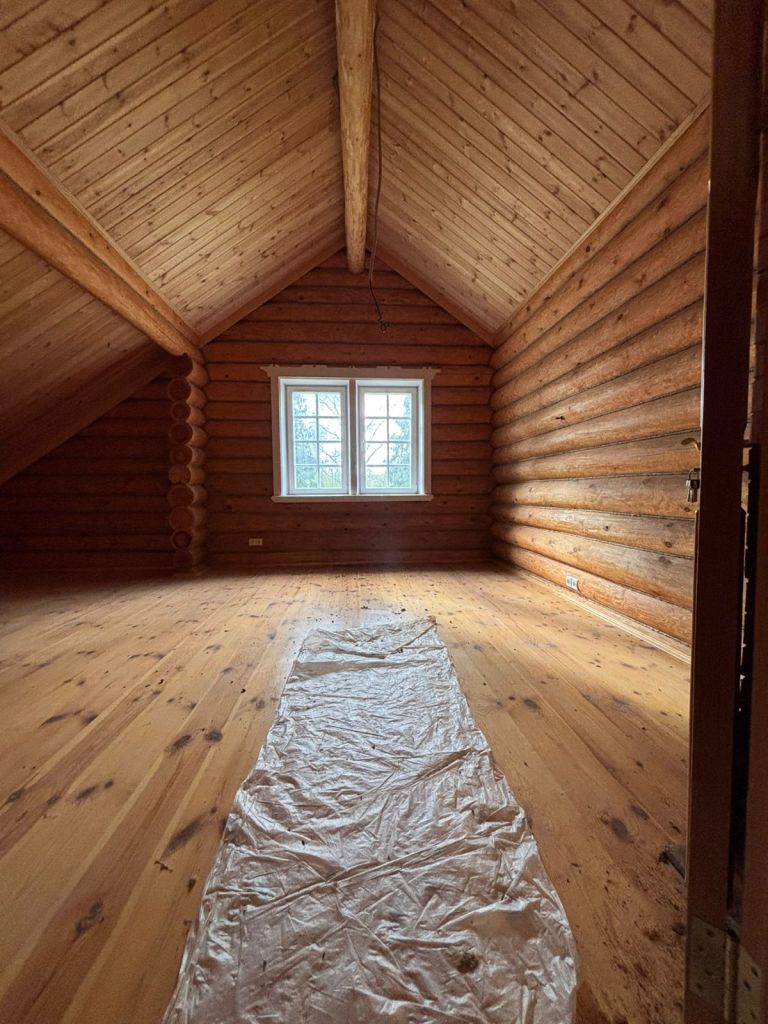 Продажа дома, 250м <sup>2</sup>, 20 сот., Шернино