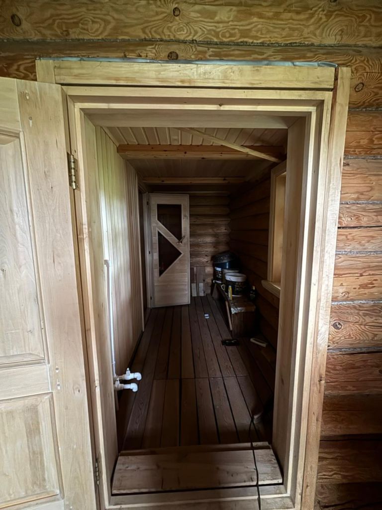 Продажа дома, 250м <sup>2</sup>, 20 сот., Шернино