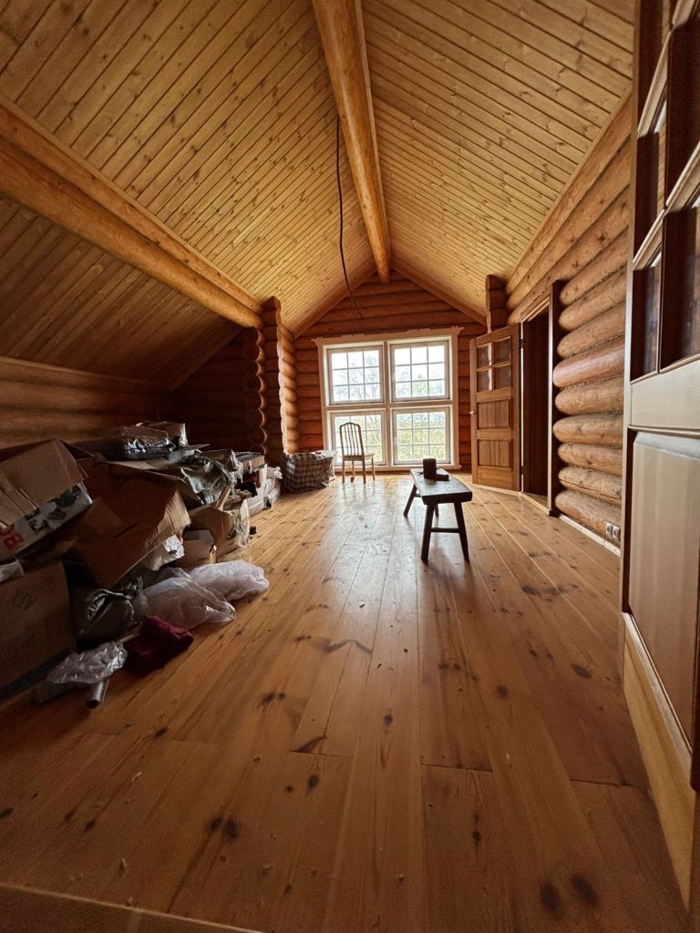 Продажа дома, 250м <sup>2</sup>, 20 сот., Шернино