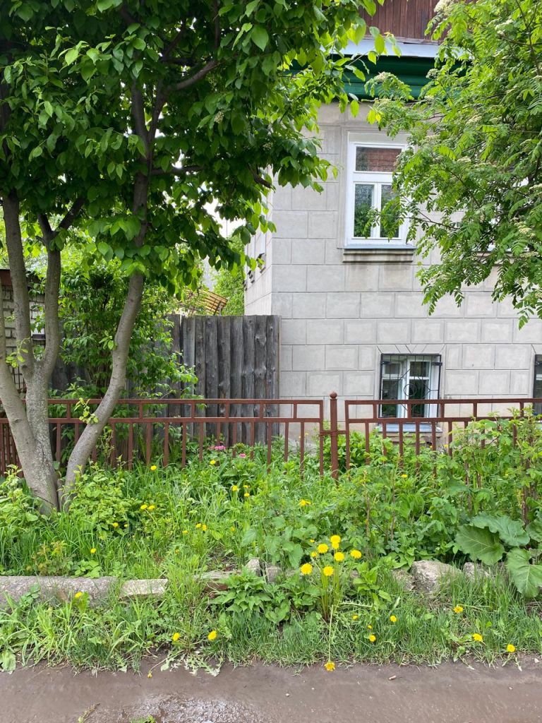 Продажа дома, 103м <sup>2</sup>, 6 сот., Нижний Новгород, Немировича-Данченко ул,  29