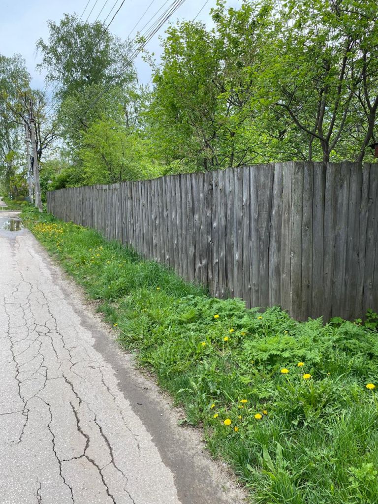 Продажа дома, 103м <sup>2</sup>, 6 сот., Нижний Новгород, Немировича-Данченко ул,  29