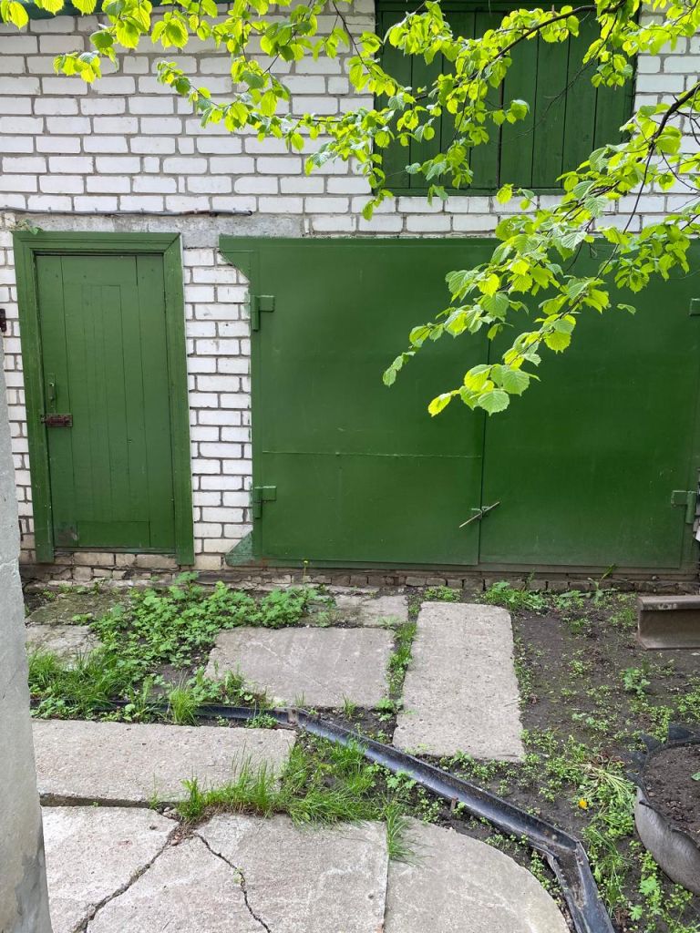 Продажа дома, 103м <sup>2</sup>, 6 сот., Нижний Новгород, Немировича-Данченко ул,  29