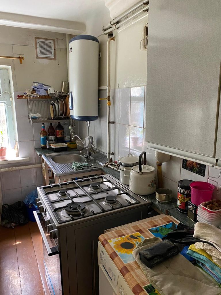 Продажа дома, 103м <sup>2</sup>, 6 сот., Нижний Новгород, Немировича-Данченко ул,  29