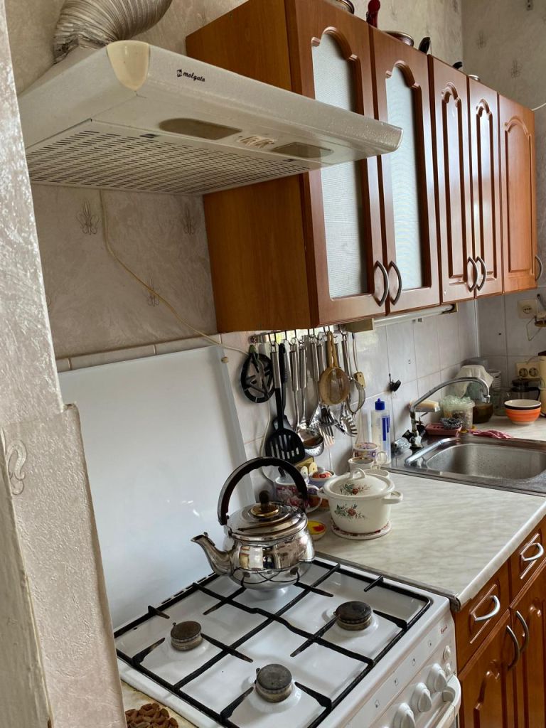 Продажа дома, 103м <sup>2</sup>, 6 сот., Нижний Новгород, Немировича-Данченко ул,  29