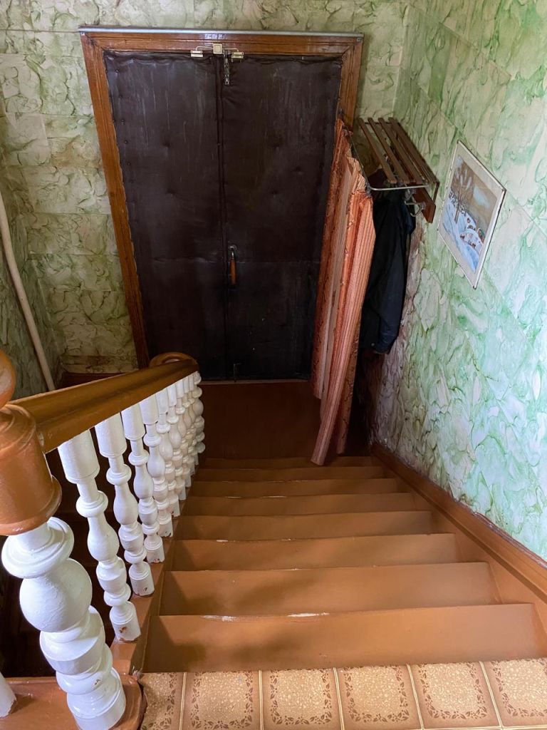 Продажа дома, 103м <sup>2</sup>, 6 сот., Нижний Новгород, Немировича-Данченко ул,  29