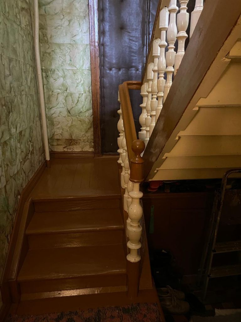 Продажа дома, 103м <sup>2</sup>, 6 сот., Нижний Новгород, Немировича-Данченко ул,  29