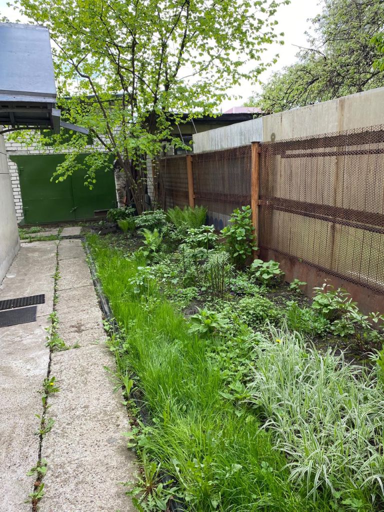 Продажа дома, 103м <sup>2</sup>, 6 сот., Нижний Новгород, Немировича-Данченко ул,  29