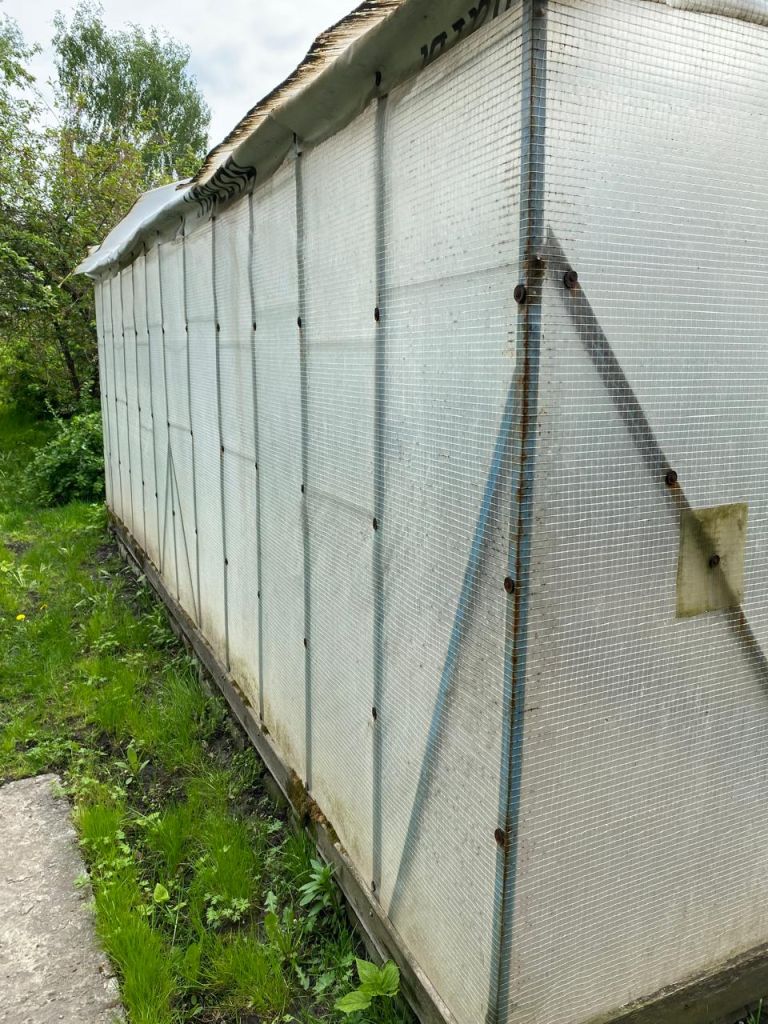 Продажа дома, 103м <sup>2</sup>, 6 сот., Нижний Новгород, Немировича-Данченко ул,  29