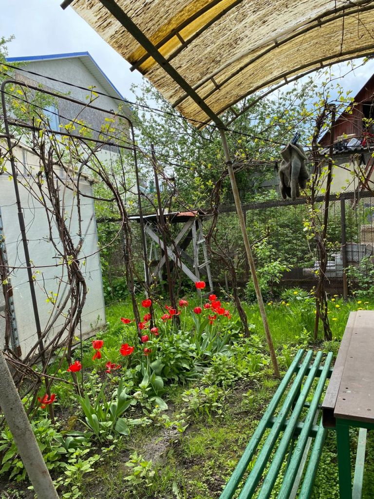 Продажа дома, 103м <sup>2</sup>, 6 сот., Нижний Новгород, Немировича-Данченко ул,  29