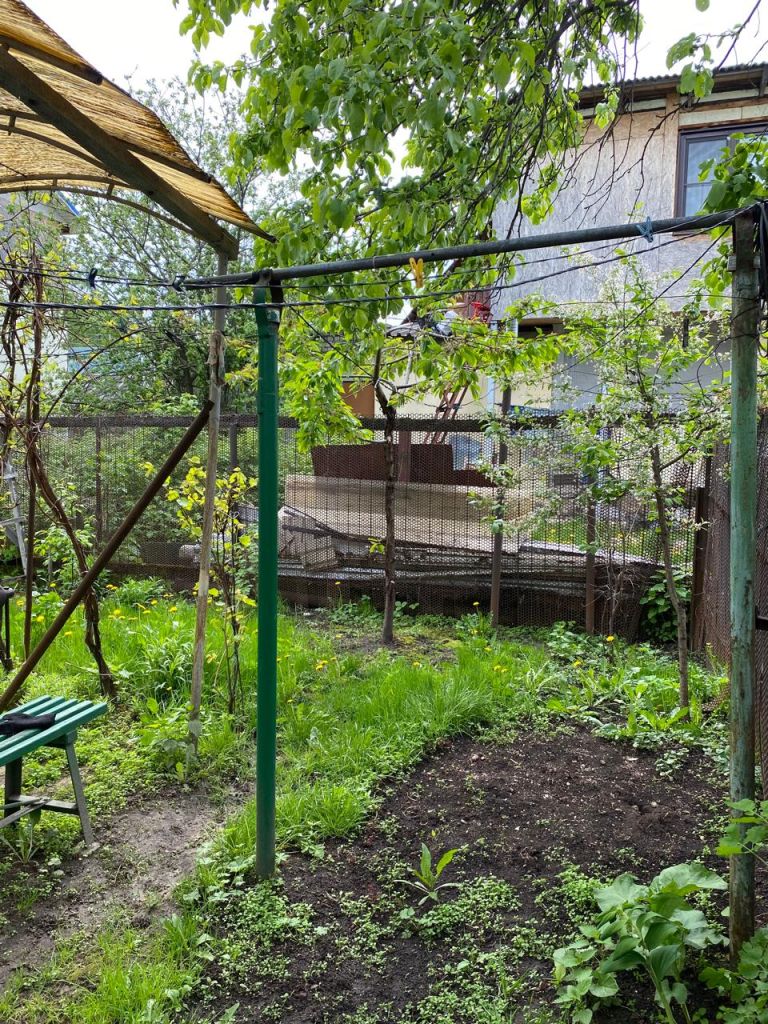 Продажа дома, 103м <sup>2</sup>, 6 сот., Нижний Новгород, Немировича-Данченко ул,  29