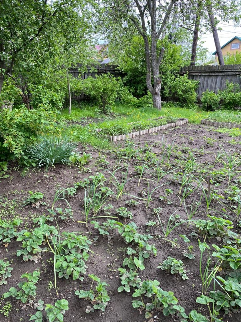 Продажа дома, 103м <sup>2</sup>, 6 сот., Нижний Новгород, Немировича-Данченко ул,  29