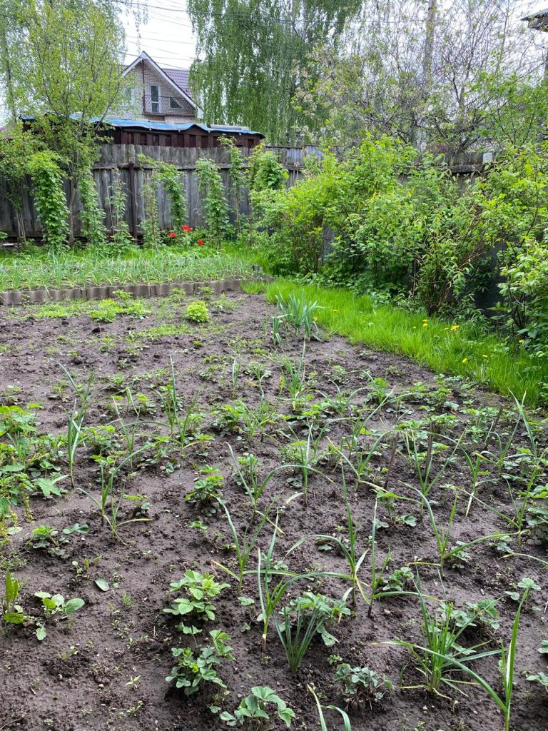 Продажа дома, 103м <sup>2</sup>, 6 сот., Нижний Новгород, Немировича-Данченко ул,  29