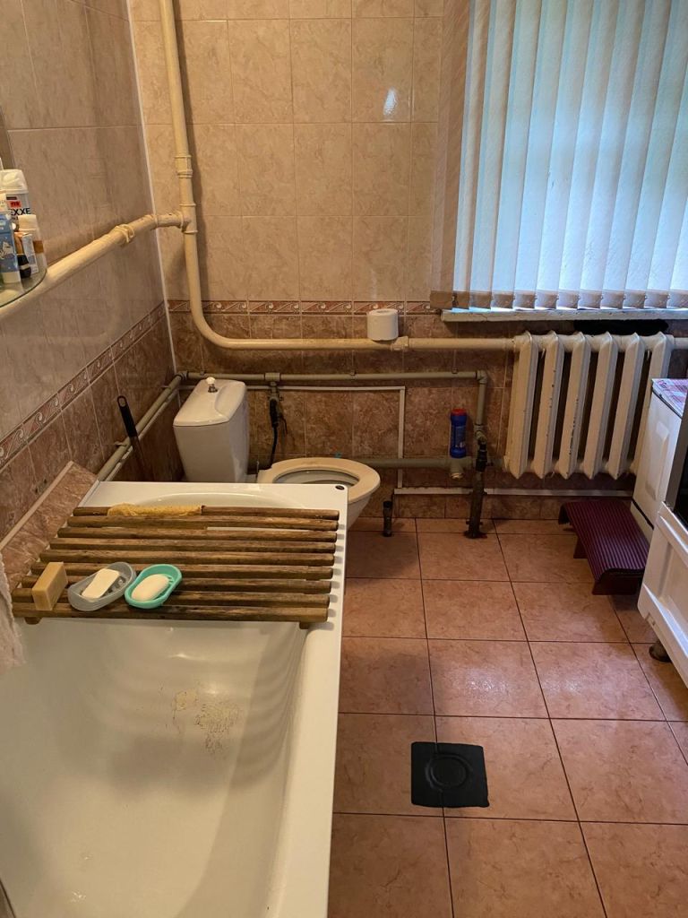 Продажа дома, 103м <sup>2</sup>, 6 сот., Нижний Новгород, Немировича-Данченко ул,  29