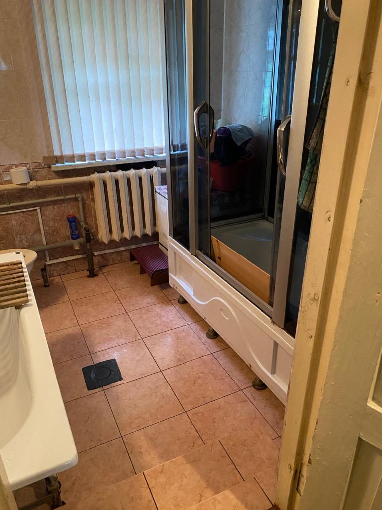 Продажа дома, 103м <sup>2</sup>, 6 сот., Нижний Новгород, Немировича-Данченко ул,  29