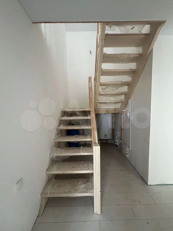 Продажа дома, 100м <sup>2</sup>, 7 сот., Ярославская, 5-й Изумрудный проезд,  8