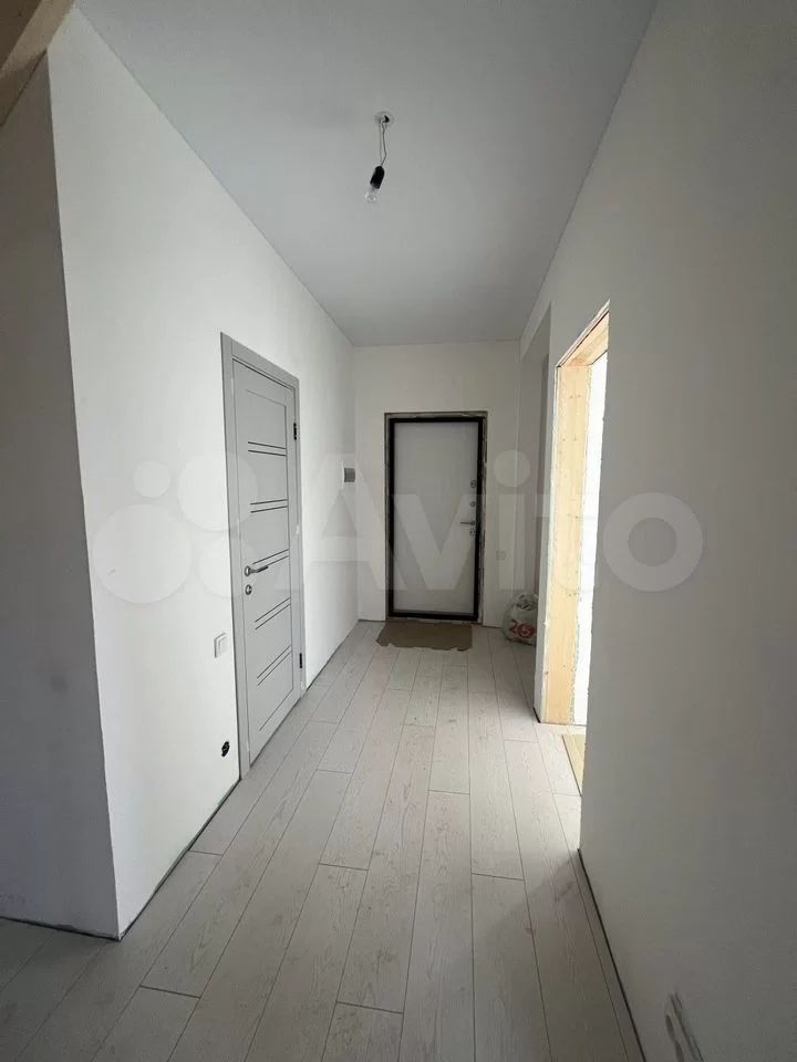 Продажа дома, 100м <sup>2</sup>, 7 сот., Ярославская, 5-й Изумрудный проезд,  8