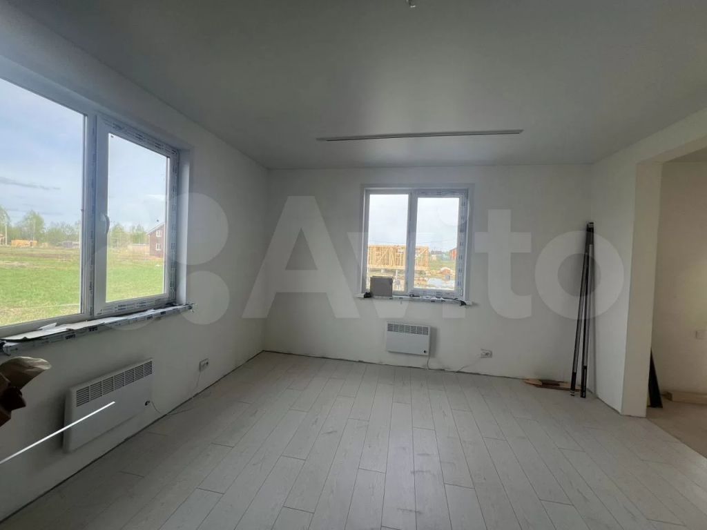 Продажа дома, 100м <sup>2</sup>, 7 сот., Ярославская, 5-й Изумрудный проезд,  8