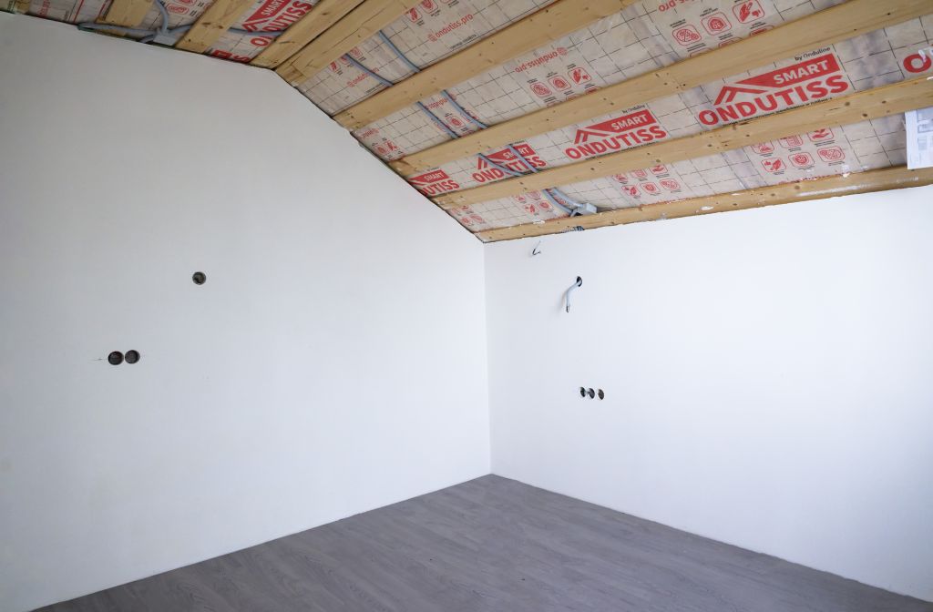 Продажа дома, 100м <sup>2</sup>, 7 сот., Ярославская, 5-й Изумрудный проезд,  8