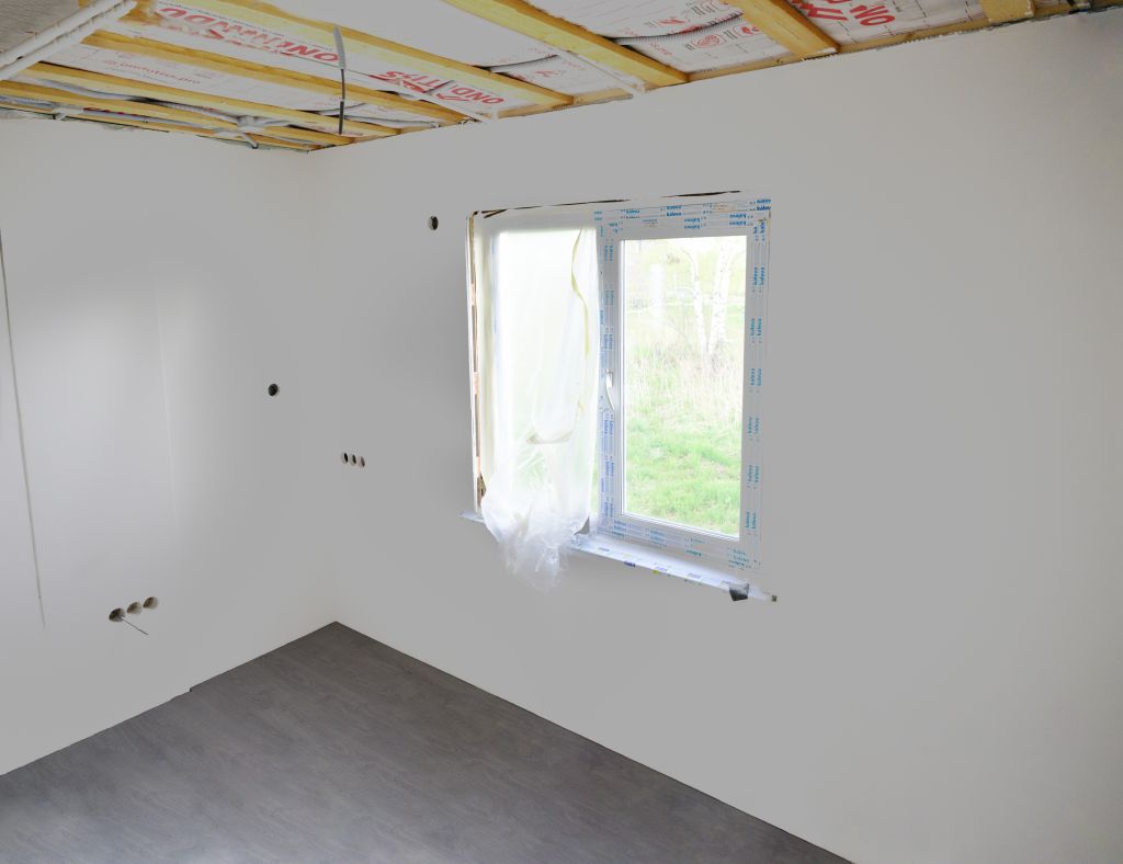 Продажа дома, 100м <sup>2</sup>, 7 сот., Ярославская, 5-й Изумрудный проезд,  8