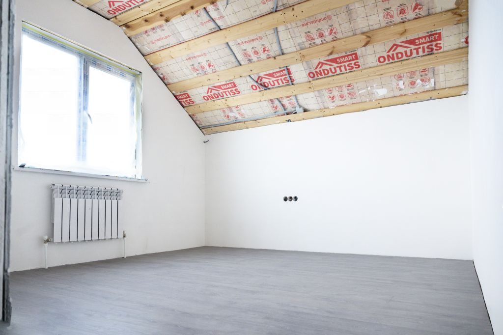 Продажа дома, 100м <sup>2</sup>, 7 сот., Ярославская, 5-й Изумрудный проезд,  8