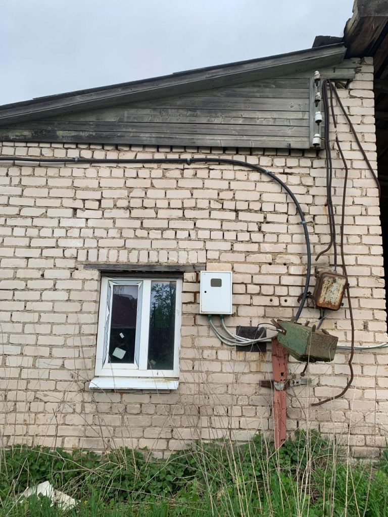 Продажа коммерческой недвижимости, 300м <sup>2</sup>, Приволжск, Восточная ул,  2