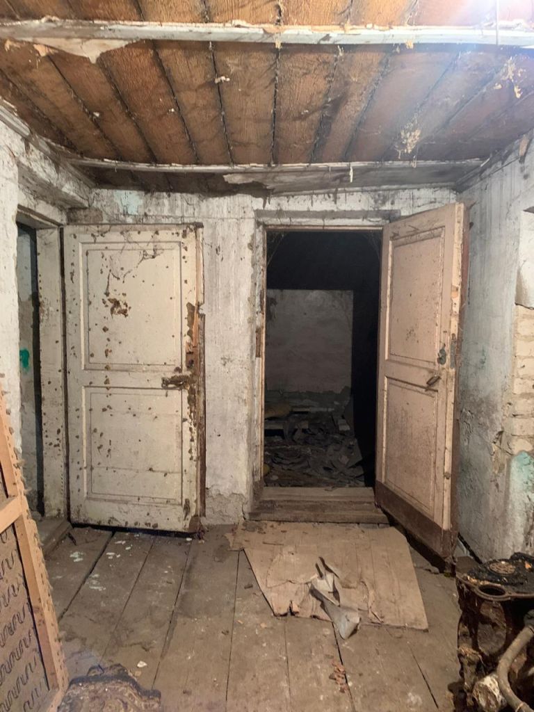 Продажа коммерческой недвижимости, 300м <sup>2</sup>, Приволжск, Восточная ул,  2