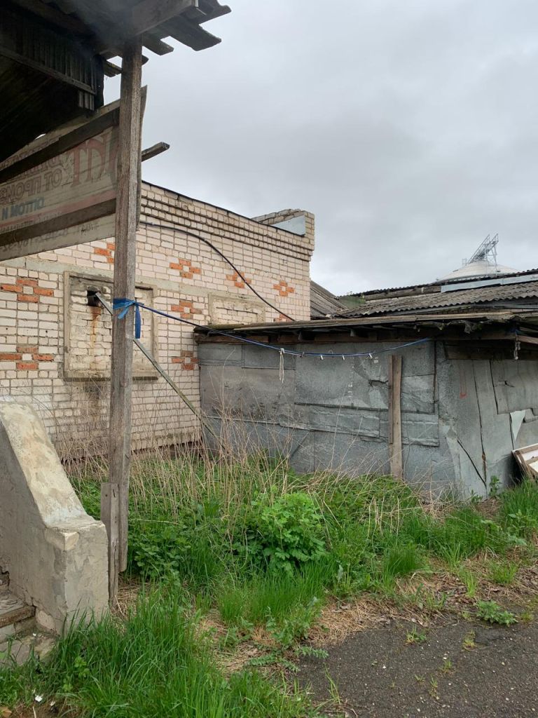 Продажа коммерческой недвижимости, 300м <sup>2</sup>, Приволжск, Восточная ул,  2