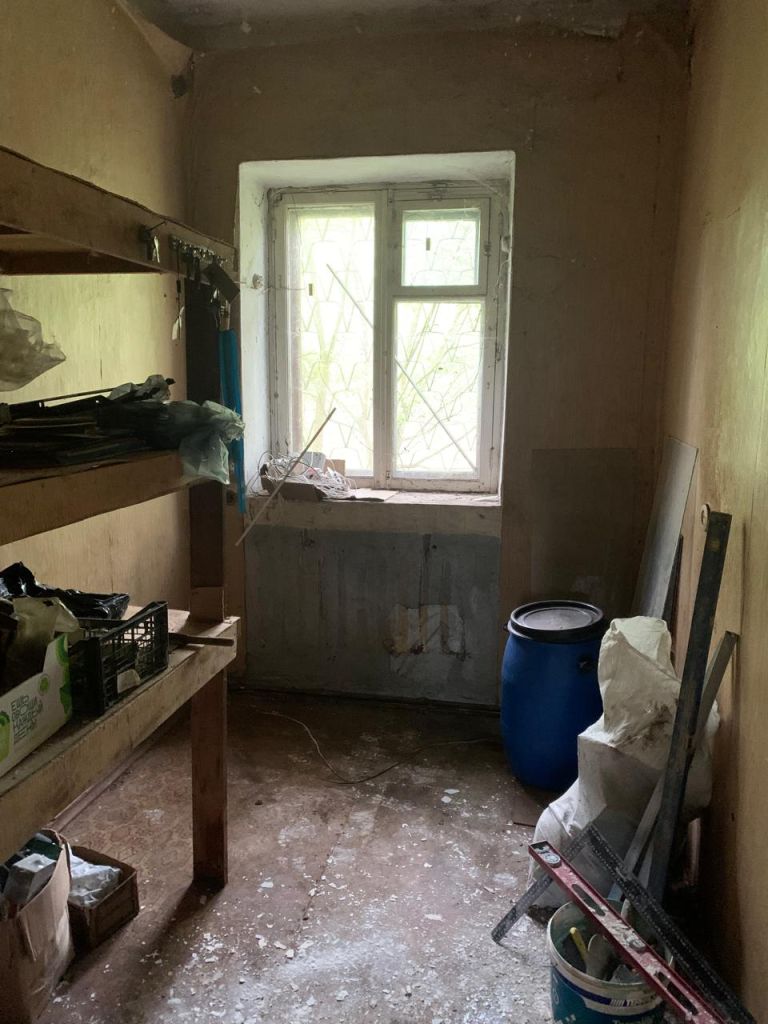 Продажа коммерческой недвижимости, 300м <sup>2</sup>, Приволжск, Восточная ул,  2